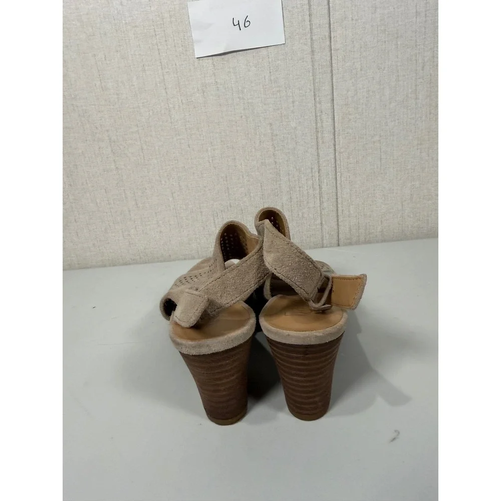 Franco Sarto women franco